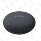 Google Nest Mini | $29 | B&H Photo